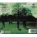 AARDVARKS Bargain (Delerium Records DELEC CD 029) UK 1995 CD
